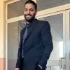 Elsayed Elsissi