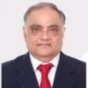 Kamal Kumar