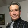 Steve Plourde