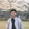 Pranjal Dani