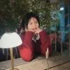 Huong Giang