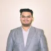 Prashant Kumawat