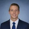 Garrett Walker