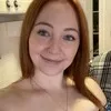 Cianna Pool