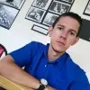 Pablo Mora Morales