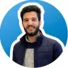 Mahmoud Elashry