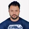 Bilal Shoaib