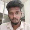 Kavin