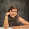Sanika Gokani