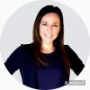 Megan Ferguson