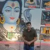 SIKANDER NATH