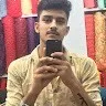 Kuldeep Sharma