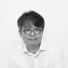 Kyungha Lee