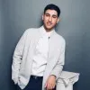 Gurinder Tiwana