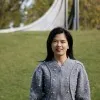 Xiaohui Cai