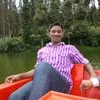 Siva Prasad