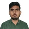 Suryansh Tripathi