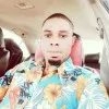 Samuel Njoku