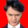 Muhammad Aldwin Alwafi