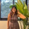 Priya Patel