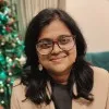 Sushma Katta