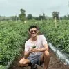 Anurag Banthia
