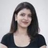 Sonam Tiwari