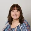 Kim Lorton