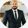 Mohamed Basith