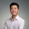 Jason Yung