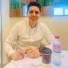 Ahmed Mohamed shawky