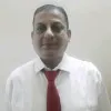Rahul Bafna