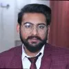 syed ali