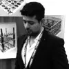 Atanu Mukherjee