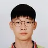Jin Sheng Teng