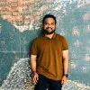 Ramanath Naik