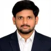 TRISRIDHAR NAKKA