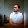 Ajay Nawgire