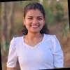Swati Wadkar