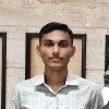Aditya Shende