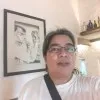 Louie Luna