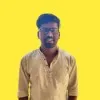 Pavan SH
