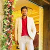 ANSH Trivedi