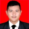 Febri Setiawan Hidayat