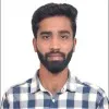 Kaarvin