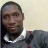 Raymond Muogbo