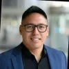Lance Abaya