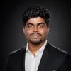 Shrinivasan
