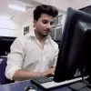 Bilal Mehfooz