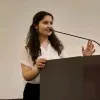 Snehal Sharma